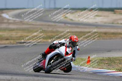 media/Jun-17-2023-Lets Ride (Sat) [[40673ba015]]/B Group/1220pm (Riverside)/